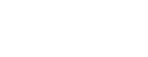 Canadian Oakworks Ltd.