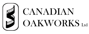 Canadian Oakworks Ltd.