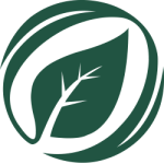 Canadian Oakworks Ltd. - handrail and interior custom stair manufacturer photo 6