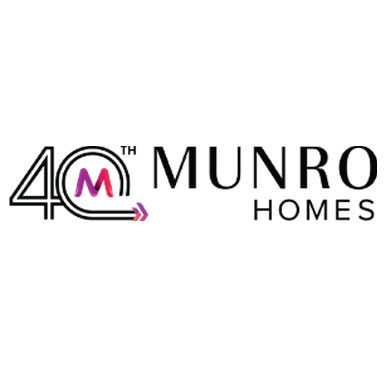 Munro-Homes