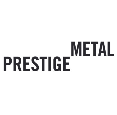 Prestige-Metal